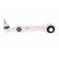 Track Control Arm Original VAICO Quality V30-2884, Thumbnail 4