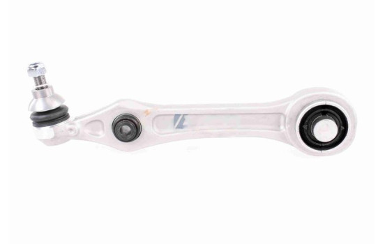 Track Control Arm Original VAICO Quality V30-2884, Image 4
