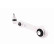 Track Control Arm Original VAICO Quality V30-2884, Thumbnail 5