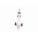 Track Control Arm Original VAICO Quality V30-2884, Thumbnail 6