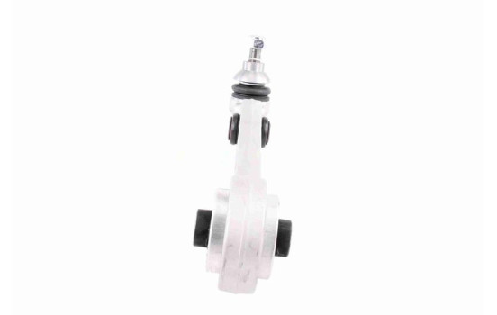 Track Control Arm Original VAICO Quality V30-2884, Image 6