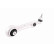 Track Control Arm Original VAICO Quality V30-2884, Thumbnail 7