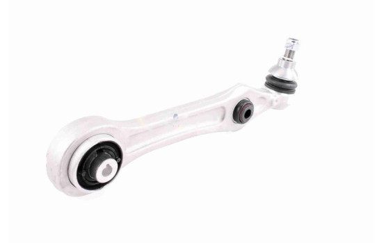 Track Control Arm Original VAICO Quality V30-2884, Image 7