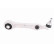 Track Control Arm Original VAICO Quality V30-2884, Thumbnail 8