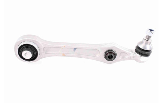 Track Control Arm Original VAICO Quality V30-2884, Image 8