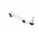 Track Control Arm Original VAICO Quality V30-2884, Thumbnail 9
