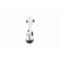 Track Control Arm Original VAICO Quality V30-2884, Thumbnail 10