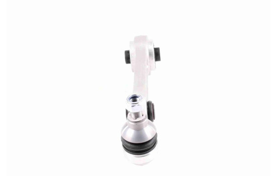 Track Control Arm Original VAICO Quality V30-2884, Image 10