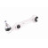 Track Control Arm Original VAICO Quality V30-2884, Thumbnail 11