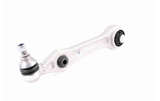 Track Control Arm Original VAICO Quality V30-2884, Image 11