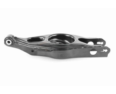 Track Control Arm Original VAICO Quality V30-3411, Image 2