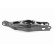 Track Control Arm Original VAICO Quality V30-3411, Thumbnail 2