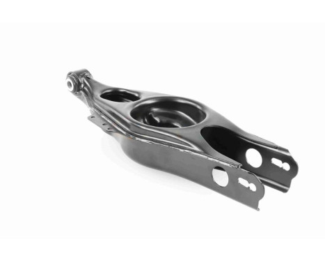 Track Control Arm Original VAICO Quality V30-3411, Image 3