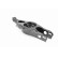 Track Control Arm Original VAICO Quality V30-3411, Thumbnail 3