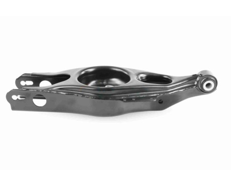 Track Control Arm Original VAICO Quality V30-3411, Image 6