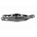 Track Control Arm Original VAICO Quality V30-3411, Thumbnail 6
