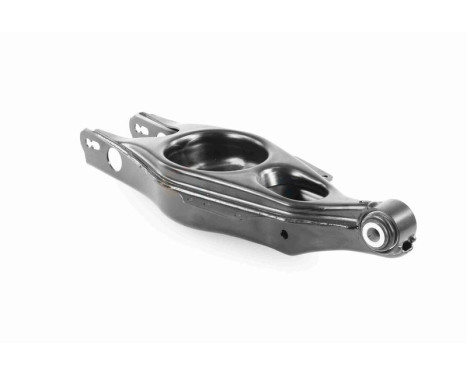 Track Control Arm Original VAICO Quality V30-3411, Image 7