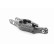 Track Control Arm Original VAICO Quality V30-3411, Thumbnail 7