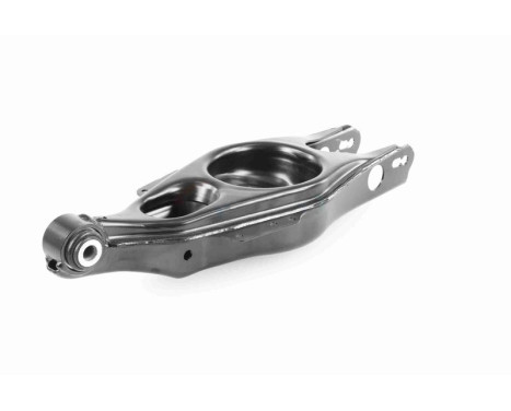 Track Control Arm Original VAICO Quality V30-3411, Image 9