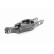 Track Control Arm Original VAICO Quality V30-3411, Thumbnail 9