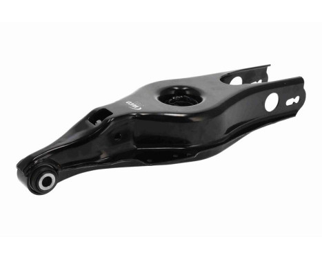 Track Control Arm Original VAICO Quality V30-3411, Image 10