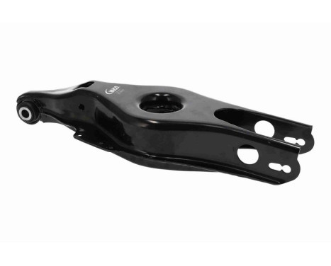 Track Control Arm Original VAICO Quality V30-3411, Image 12