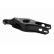 Track Control Arm Original VAICO Quality V30-3411, Thumbnail 12