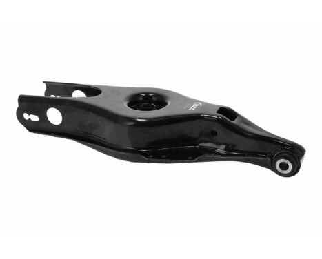 Track Control Arm Original VAICO Quality V30-3411, Image 13