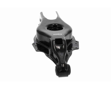 Track Control Arm Original VAICO Quality V30-3411, Image 15
