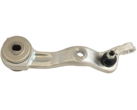 Track Control Arm Original VAICO Quality V30-7649