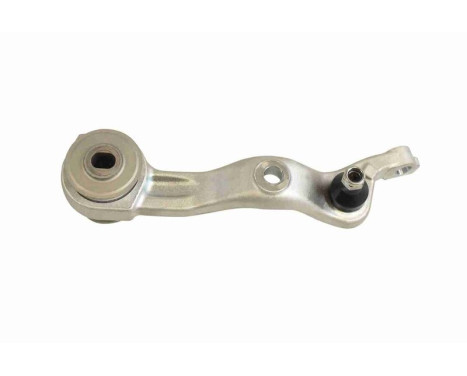 Track Control Arm Original VAICO Quality V30-7649, Image 2