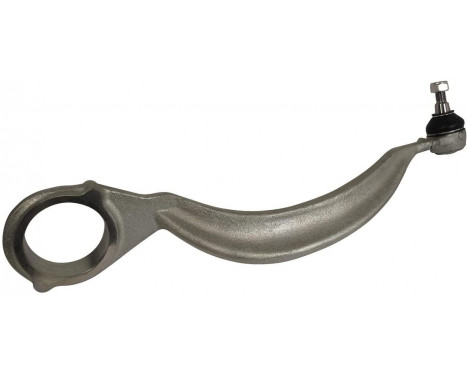 Track Control Arm Original VAICO Quality V30-9971