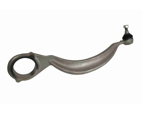 Track Control Arm Original VAICO Quality V30-9971, Image 2