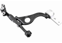 Track Control Arm Original VAICO Quality V32-0199