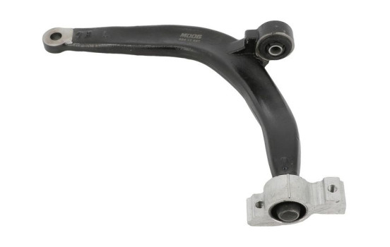 Track Control Arm PE-TC-0218 Moog