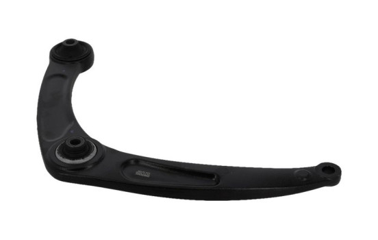 Track Control Arm PE-TC-1032P Moog, Image 2