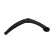 Track Control Arm PE-TC-1032P Moog, Thumbnail 4