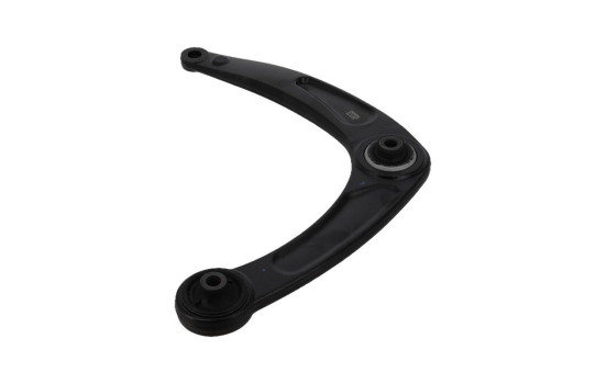 Track Control Arm PE-TC-1032P Moog, Image 5