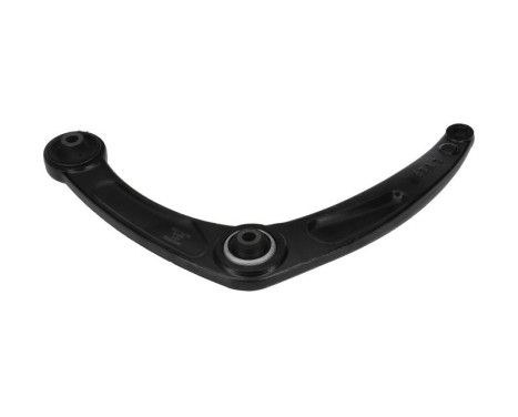 Track Control Arm PE-TC-1032P Moog