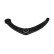 Track Control Arm PE-TC-1032P Moog