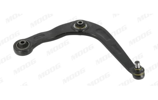 Track Control Arm PE-TC-1034 Moog