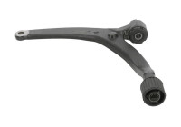 Track Control Arm PE-TC-1035 Moog