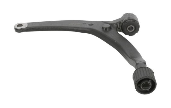 Track Control Arm PE-TC-1035 Moog