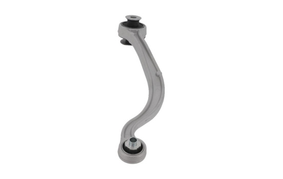 Track Control Arm PE-TC-10715 Moog, Image 2