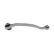 Track Control Arm PE-TC-10715 Moog, Thumbnail 3