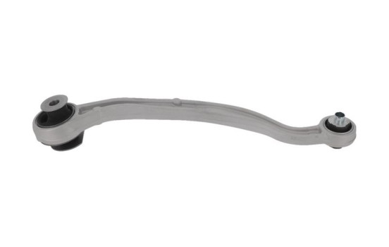 Track Control Arm PE-TC-10715 Moog, Image 3
