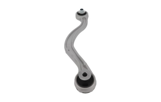 Track Control Arm PE-TC-10715 Moog, Image 4