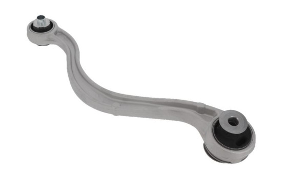 Track Control Arm PE-TC-10715 Moog, Image 5