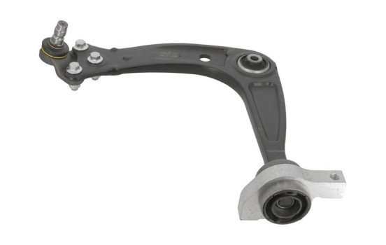Track Control Arm PE-TC-13455 Moog