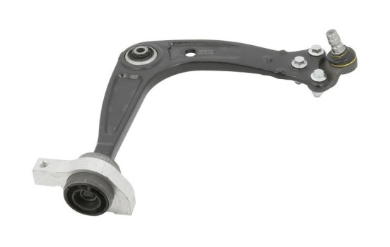 Track Control Arm PE-TC-13456 Moog